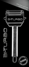 TURBO PRODUKTE BI-Turbo