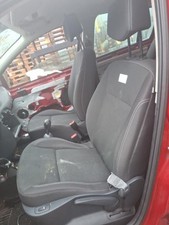 Interieur complet RENAULT CLIO