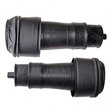 2 Amortisseurs Pneumatiques