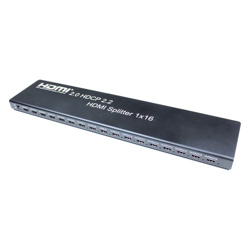 Splitter hdmi2 hdcp2 2 1 - hdcp2.2,,