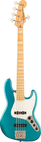 Squier classic vibe active - classic,