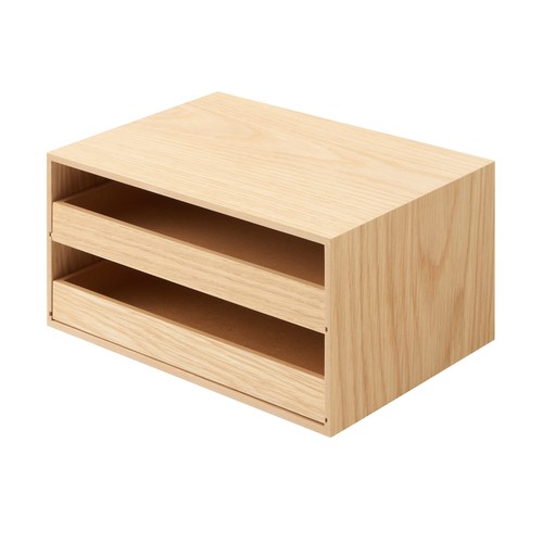 Muji 44310229 plateau - muji,