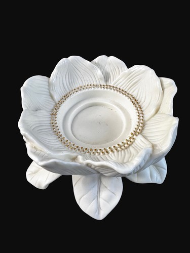 Partylite lotus magnolia - partylite,