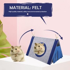  Lit Cage Pour Animaux Maison