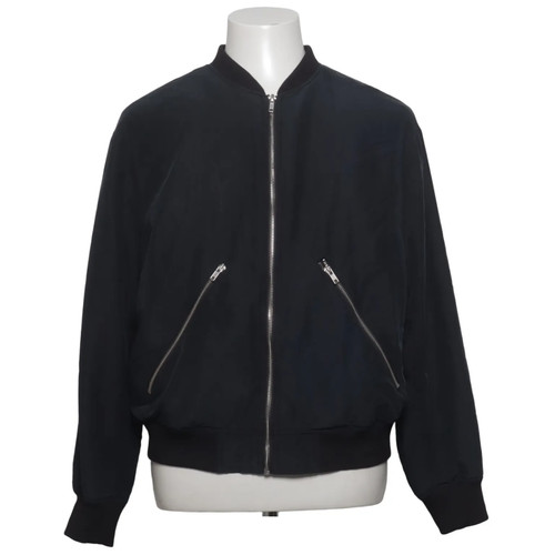 Weekday blouson bomber - blouson,
