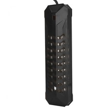 √Lampe De Stérilisation