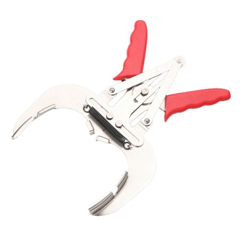 Pince segment piston - à, de