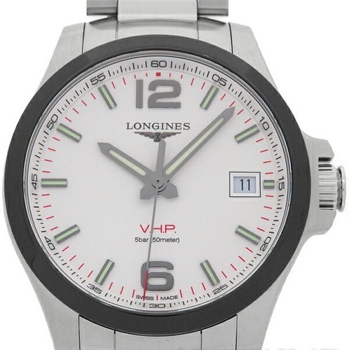 Longines conquest p - longines,