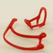 7309 Playmobil Licol et Rênes