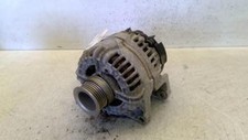Alternateur OPEL ASTRA H 1.6i