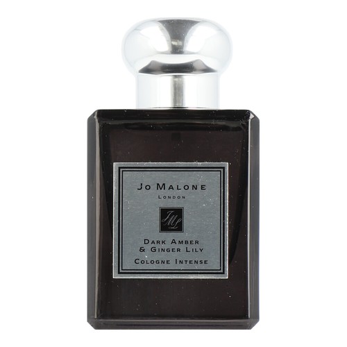 Malone dark amber ginger - dark,
