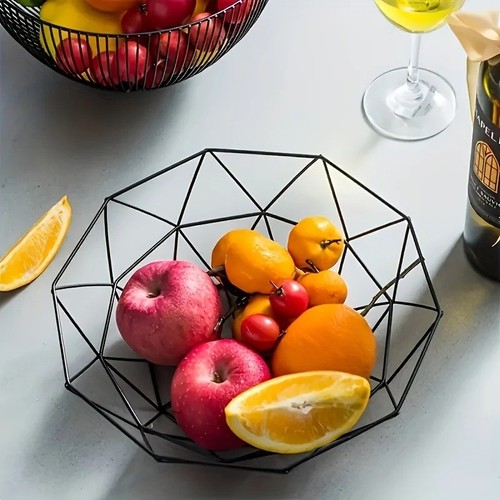 Bol fruits fil de - fruits,