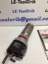 Leister Air Heater LE 5000 HT