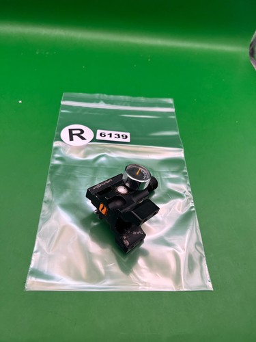 Smart parts max flo - smart, regulator
