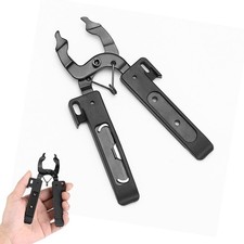 Pince Chaine Velo Pince