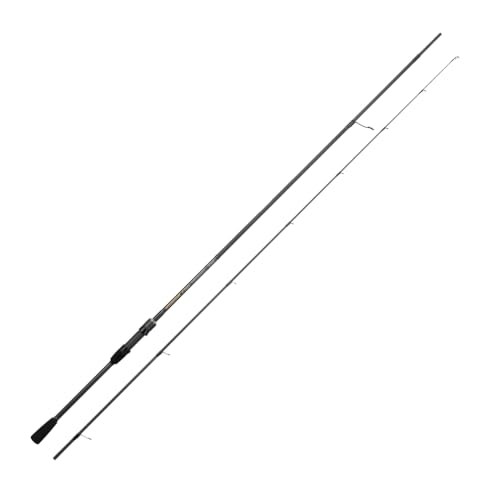 Tenryu brigade flip bgf852s - flip, bgf852s-m