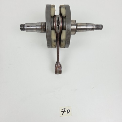 Ktm 2018 2024 - 2018-2024, arbre