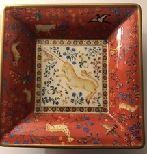 Philippe Deshoulières Limoges