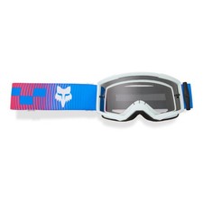 FOX Motocross Lunettes Enfants