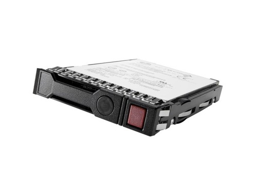 4549821299911 solid state - 4549821299911,