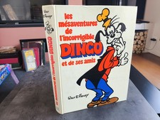 HACHETTE BD LIVRE MESAVANTURES