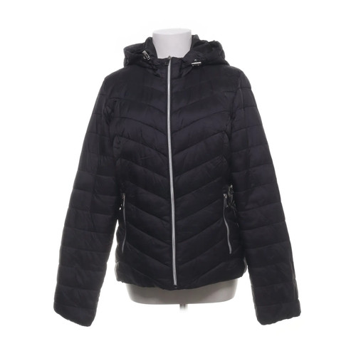 Stradivarius veste légère - veste,