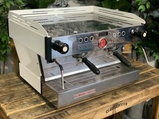 LA MARZOCCO LINEA PB 2 GROUPE