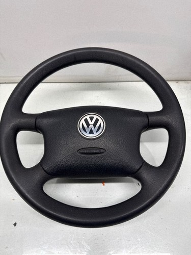Volkswagen golf 2000 - golf, iv
