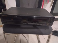 Lecteur CD Pioneer Sans Télécommande