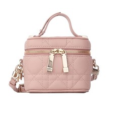 Dior Micro vanity case croisé