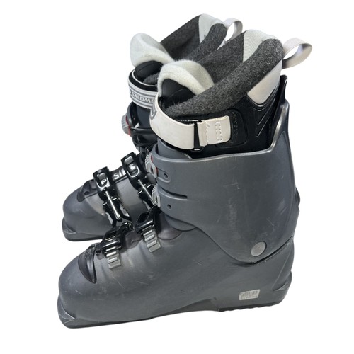 Salomon womens performa 99 - salomon,
