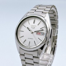 Montre Homme SEIKO 5