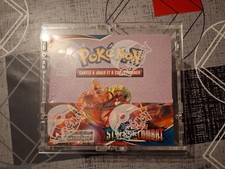 Display Pokémon Styles de