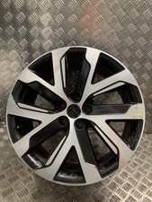 Jante RENAULT ESPACE 5 403007265R