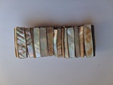 bracelet femme en nacre LBMDJ