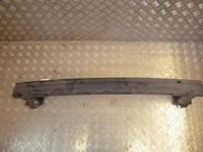 Renfort pare choc avant