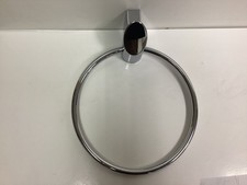 Anneau De Serviette Grohe