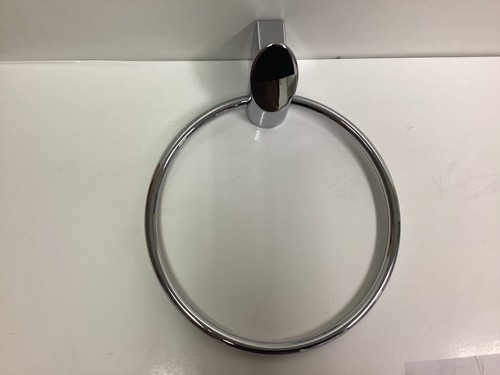 Anneau serviette grohe - de,