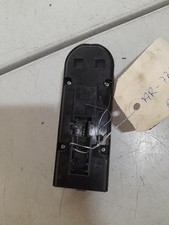 Interrupteur de leve vitre