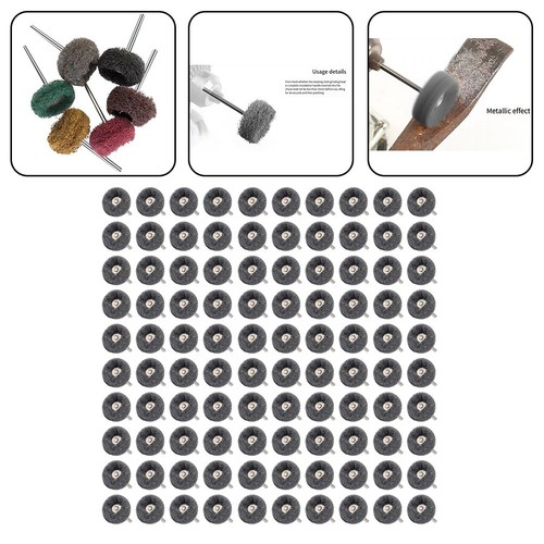 Bricolage projets for mini - bricolage,