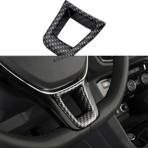 Couvre volant cadre - cadre, abs