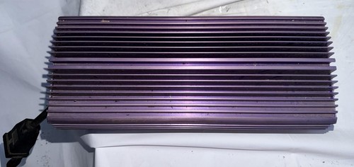 Lumatek lk1th240 240v 1000w - lk1th240,