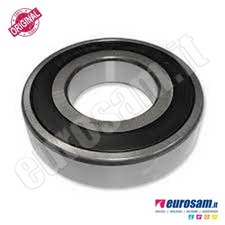 Coussin De Boîte Adapté À