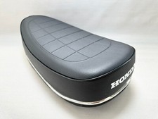 1972 1973 1974 honda - 1972-1973-1974,