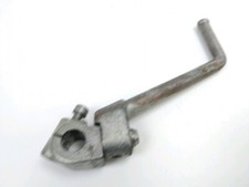 KICK DERBI SENDA 2007-2011 / NE 38095