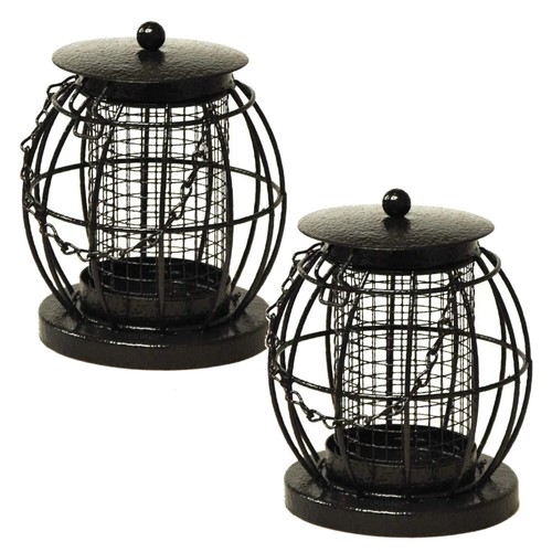 Mangeoire oiseaux en - mangeoire,
