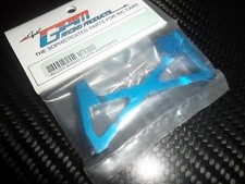 GPM MTX3050 support platine