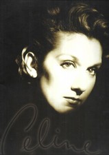 RARE / PROGRAMME CONCERT -