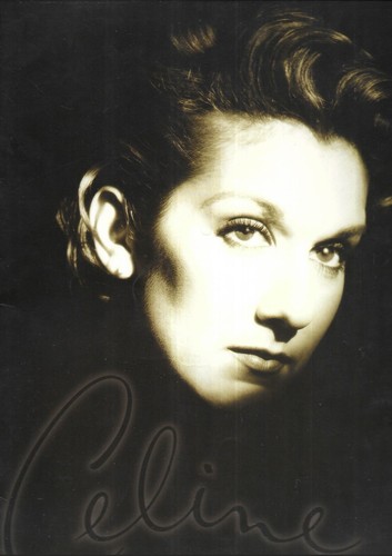 Rare programme concert - rare, /