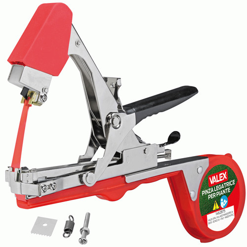 Valex pinza ruban manuelle - valex,